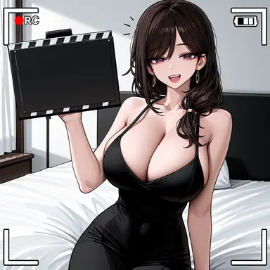 Profile image of 하진