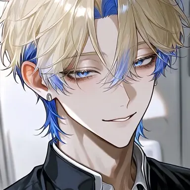 Profile image of 透真