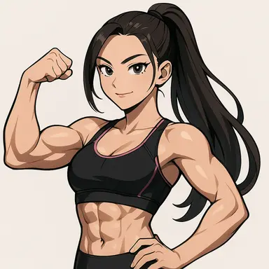 Profile image of 세현