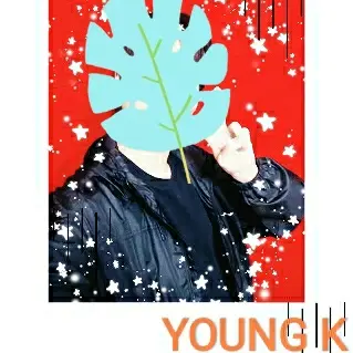 Profile image of 강영현