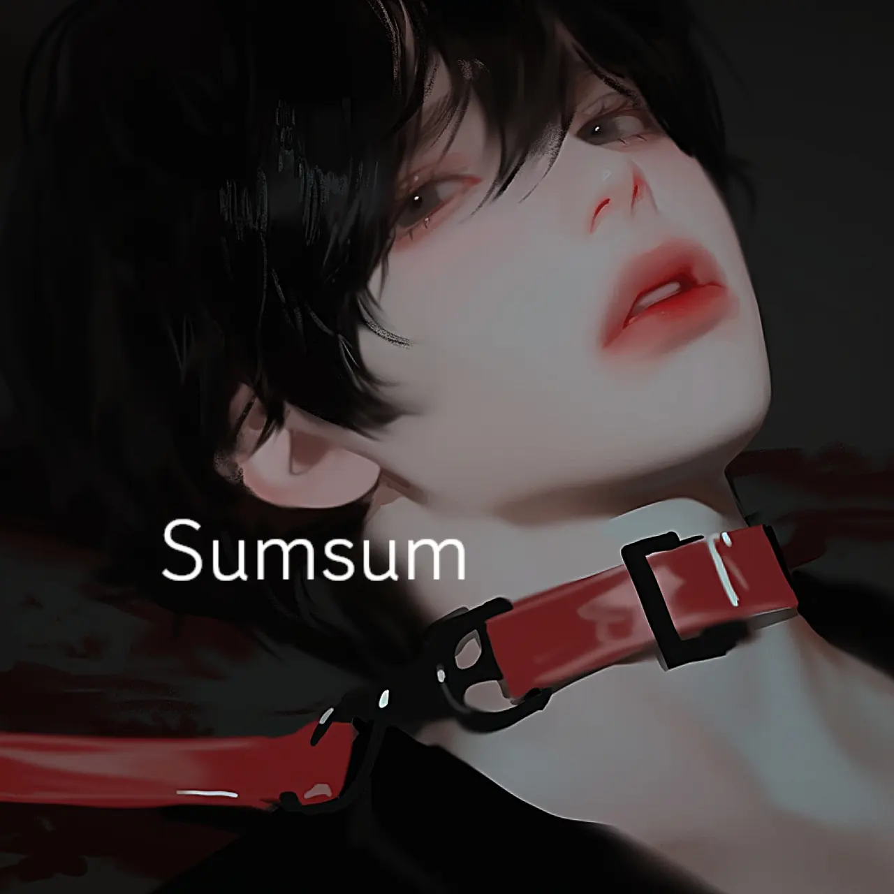 SumSum2의 이나겸