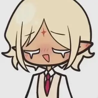 Profile image of 퓨어바니