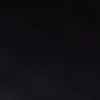 Profile image of 박성호