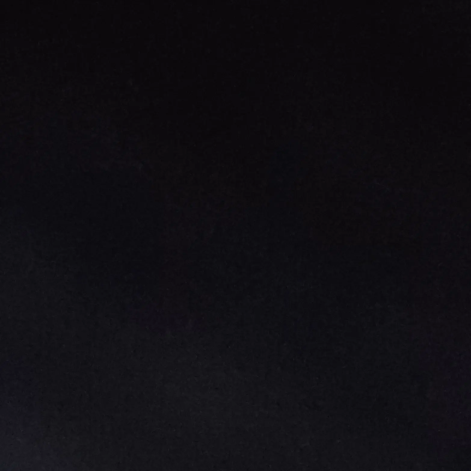 FetidEasel6573의 박성호