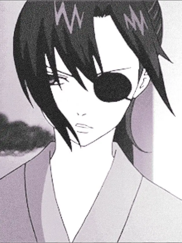 2014KyuuchanDaisuki_TEN-TEN.의 柳生 九兵衛