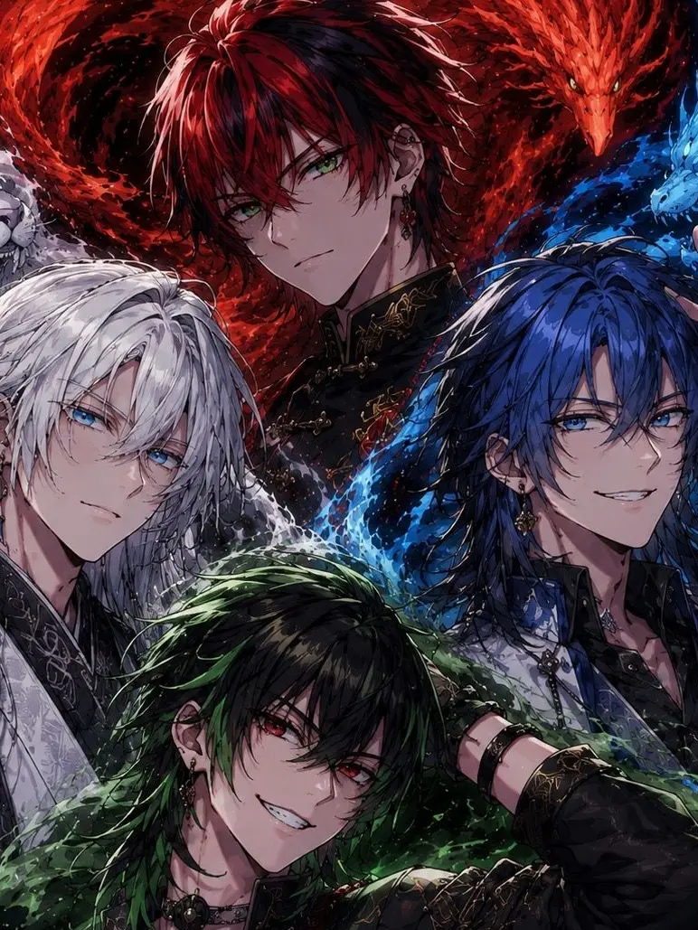 ryo_p_ryo의 Shishokyu