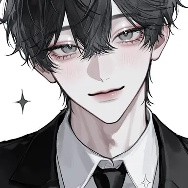Profile image of 瑠衣