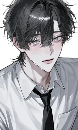 Profile image of 瑠衣