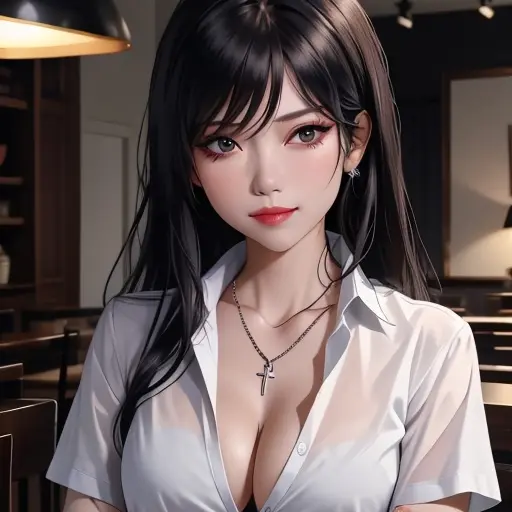 TameMamba7657의 김미영