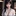 김미영