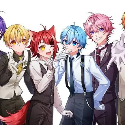 MartyrPlain4644의 リスカ依存性