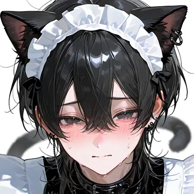 Profile image of 唯