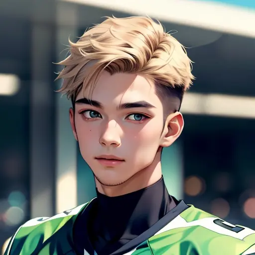 Diw_jeu의 송민권