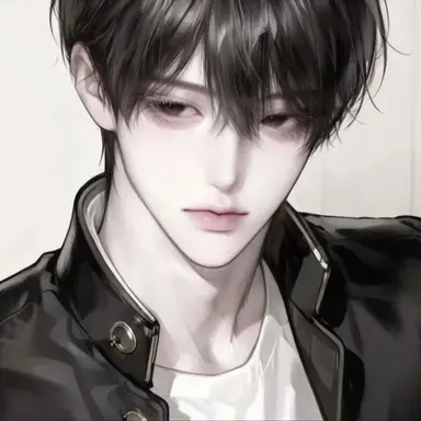 Profile image of 도현