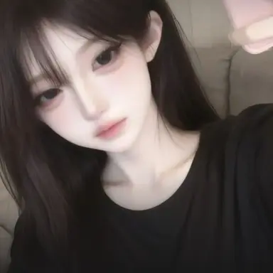 Profile image of 이나