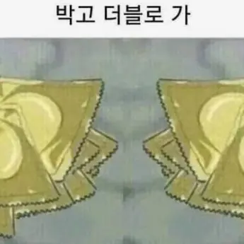 Profile image of 리아