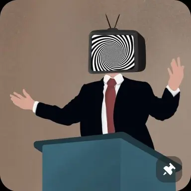Profile image of 공진후