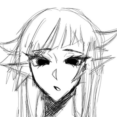 Profile image of リリア