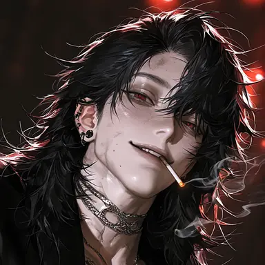 Profile image of 篝