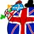 UK