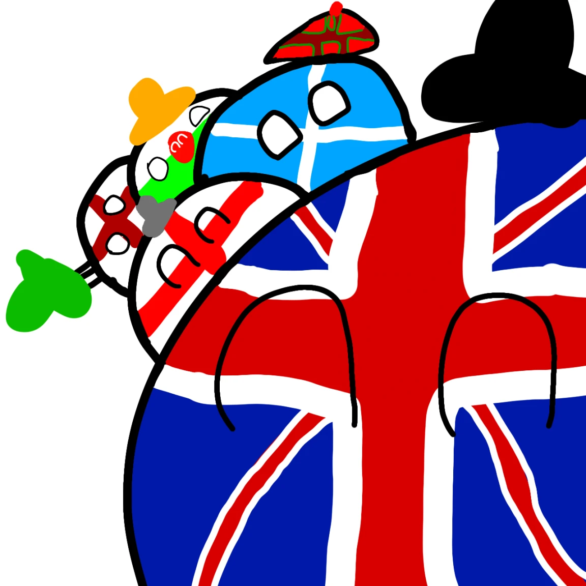 UK
