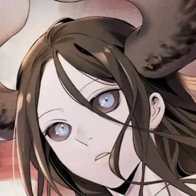 Profile image of 아사