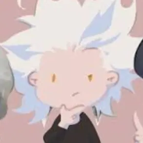 Profile image of 화