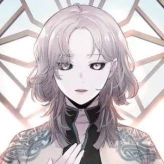 Profile image of 목