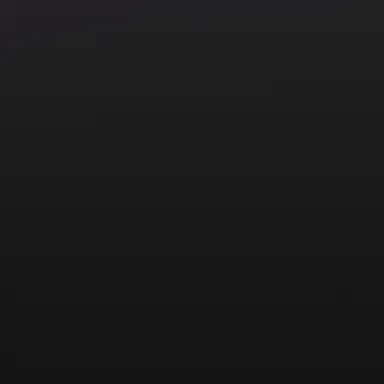 Profile image of 김동현