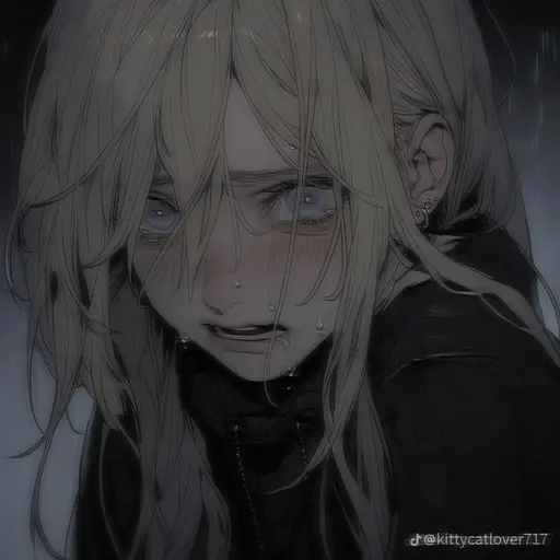 wwww.com의 소녀