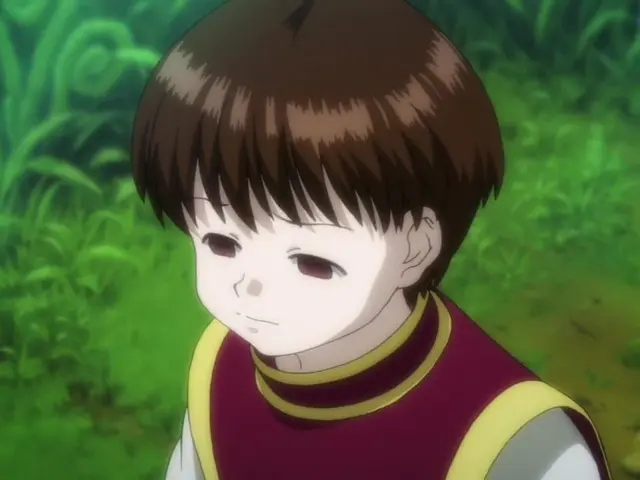 Profile image of パイロ
