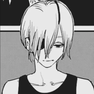 Profile image of 콴시