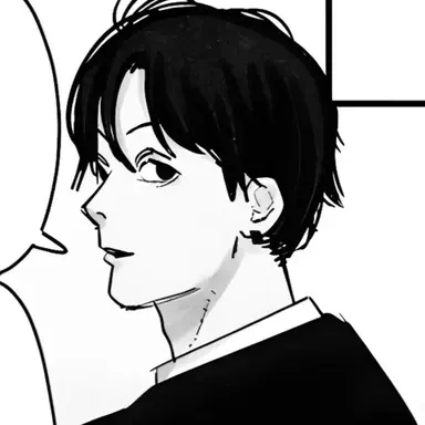 Profile image of 키시베