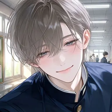 Profile image of 레이