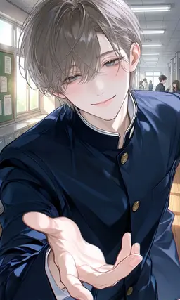 Profile image of 레이