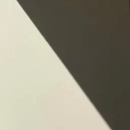 Profile image of Yjh