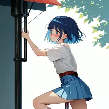 Profile image of ミユ