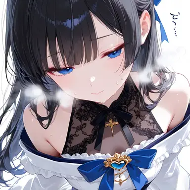 Profile image of レイ