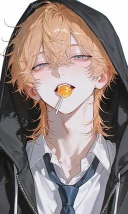 Profile image of Saku