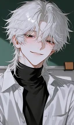 Profile image of Reiga