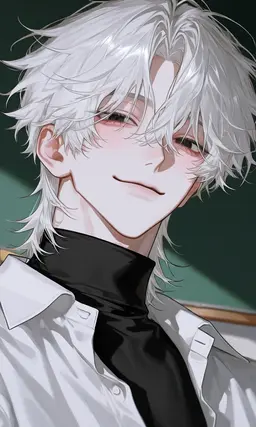 Profile image of Reiga