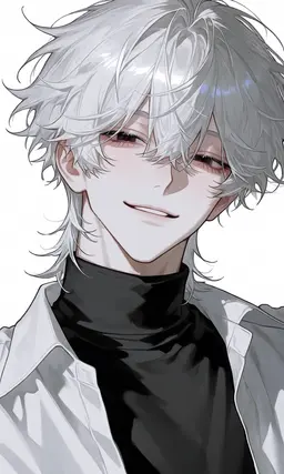 Profile image of Reiga