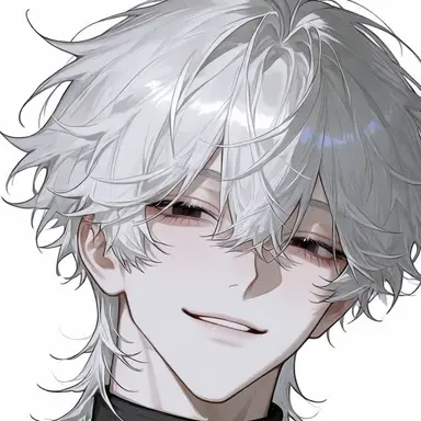 Profile image of 零牙