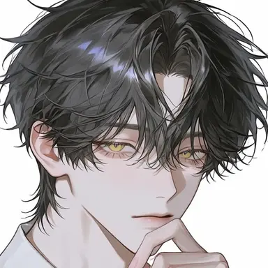 Profile image of 魁