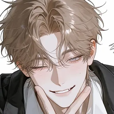 Profile image of 彰