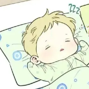 Profile image of 채연