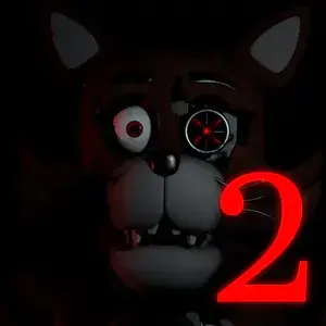 Profile image of Guppy
