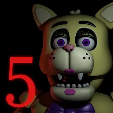 Profile image of Maggie