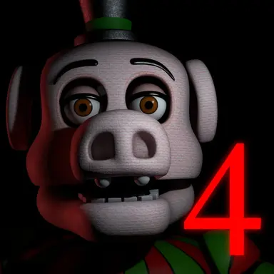 Profile image of Chanchi