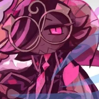 Profile image of 에스프레소.